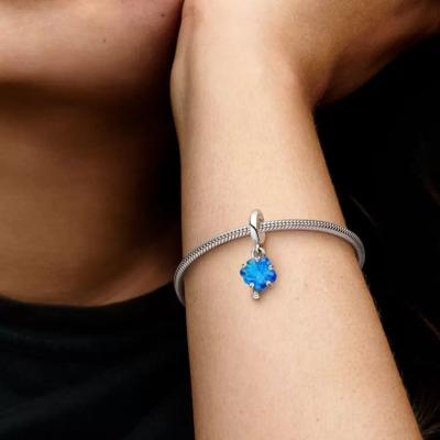 CHARM PANDORA ARBRE DE VIE UNICEF