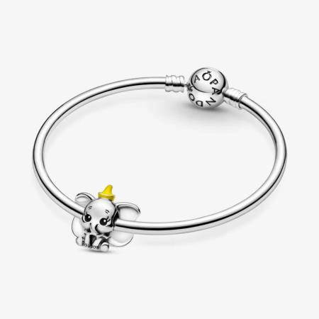 CHARM PANDORA DISNEY 