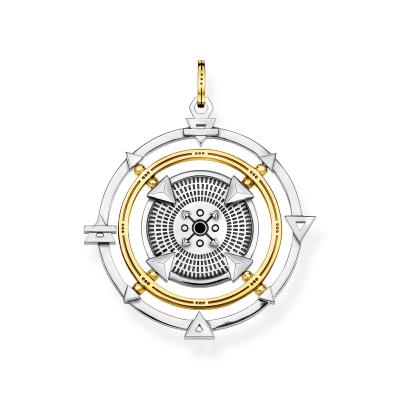 PENDENTID THOMAS SABO ELEMENT 