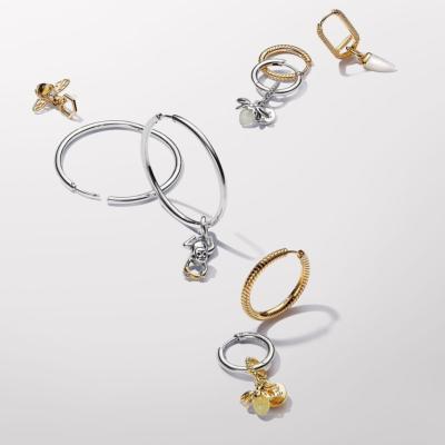 CHARM PANDORA SINGE ARTICULE 