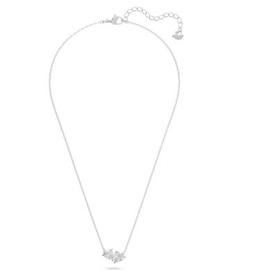 COLLIER SWAROVSKI ATTRACT SOUL