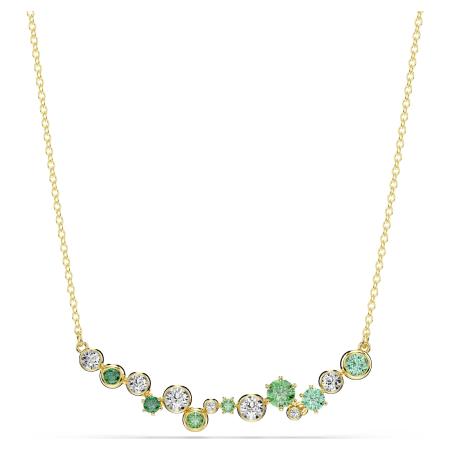 Collier Swarovski constellation 