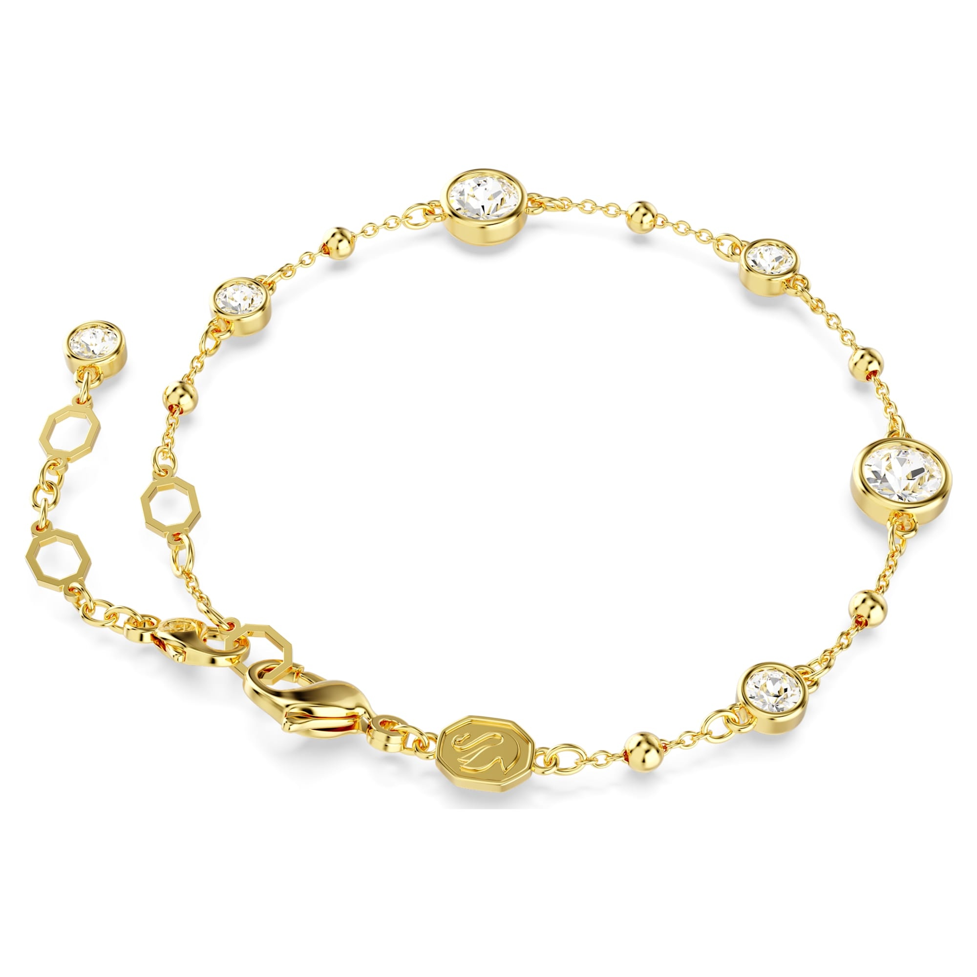 Bracelet Swarovski Imber