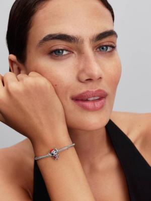 Charm Pandora Disney Stitch 