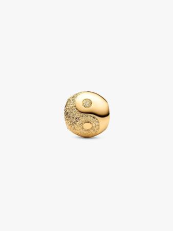 CHARM MINI PANDORA YING&YANG DORE 