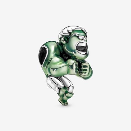 CHARM PANDORA MARVEL HULK