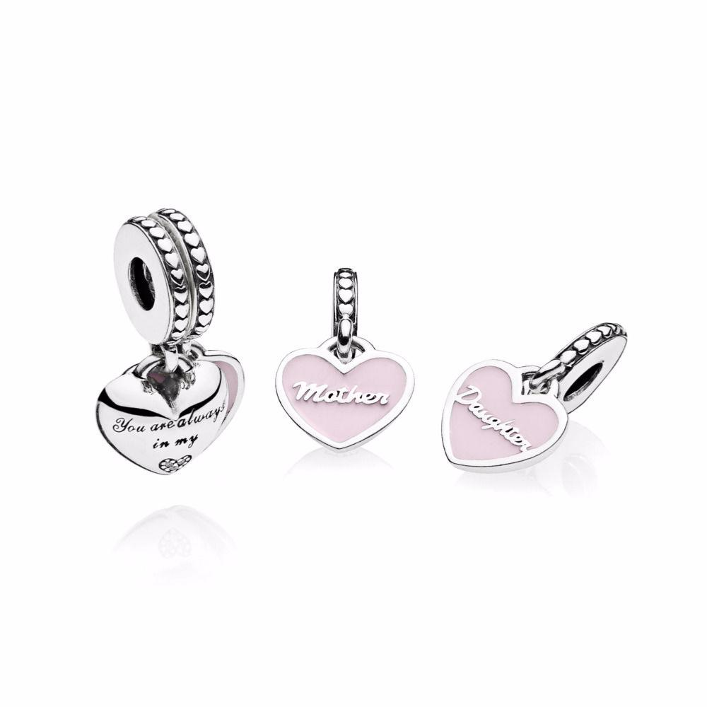 Pandora outlet Pandora outlet