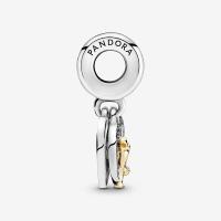 CHARM PANDORA CELEBRATION