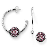 Créole Karma Thomas Sabo