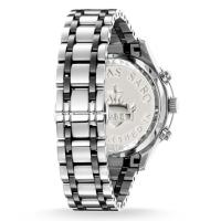 MONTRE THOMAS SABO REBEL  URBAN 