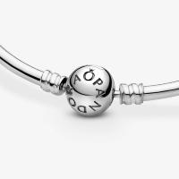 BRACELET PANDORA MOMENT "JONC "