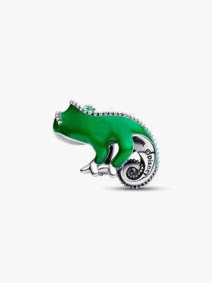 Charm Pandora Disney Raiponce Pascal