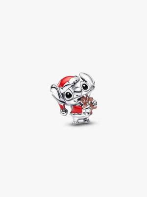 Charm Pandora Disney Stitch 