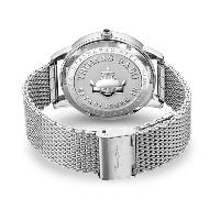 MONTRE THOMAS SABO SPIRIT BOUSSOLE