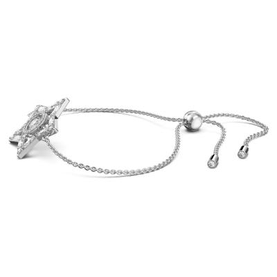 BRACELET SWAROVSKI STELLA 
