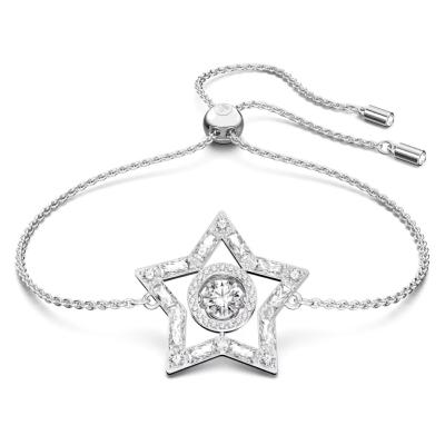 BRACELET SWAROVSKI STELLA 