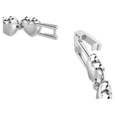 Bracelet Swarovski Ariana Grande X Swarovski