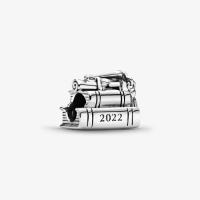 CHARM PANDORA DIPLÔME 2022