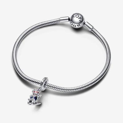 CHARM PANDORA TRAINEAU 2023