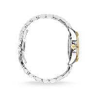 MONTRE THOMAS SABO DIVINE BICOLORE FOND NOIR 