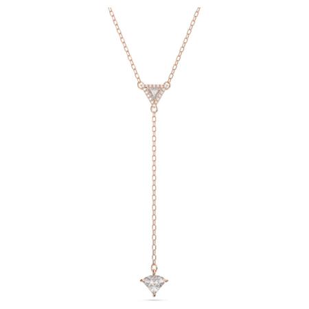 COLLIER SWAROVSKI Y ORTYX
