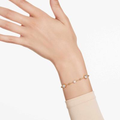 Bracelet Swarovski Imber