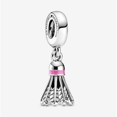 CHARM PANDORA VOLANT BADMINGTON