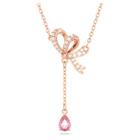 COLLIER Y VOLTA 