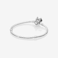 BRACELET PANDORA DISNEY MINNIE 