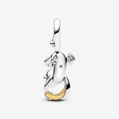 CHARM PANDORA SINGE ARTICULE 