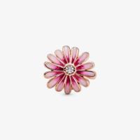 CHARM MARGUERITE ROSE 