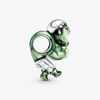 CHARM PANDORA MARVEL HULK