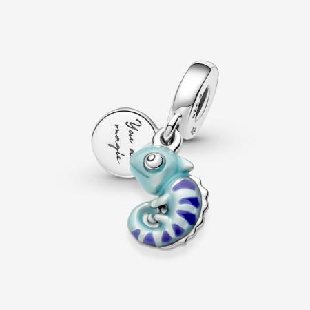 CHARM  PANDORA CAMELEON 