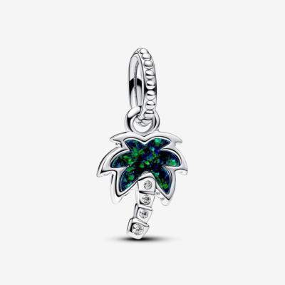 CHARM PANDORA PALMIER &#127796; 