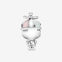 CHARM PANDORA "PETIT GARCON"