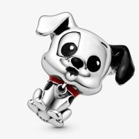 CHARM PANDORA X DISNEY "LES 101 DALMATIENS"