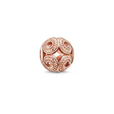 Bead Thomas Sabo"vague"