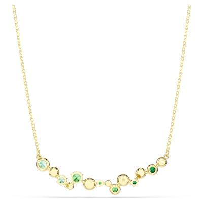 Collier Swarovski constellation 