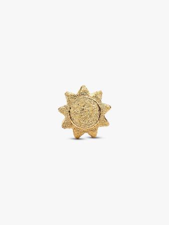 CHARM PANDORA MINI SOLEIL  ☀ 
