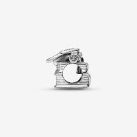 CHARM PANDORA DIPLÔME 2022