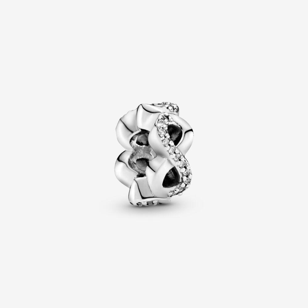 pandora charms brillant pandora charms brillant
