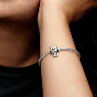 CHARM PANDORA DISNEY "PLUTO"