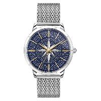 MONTRE THOMAS SABO SPIRIT BOUSSOLE