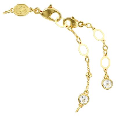 Bracelet Swarovski Imber
