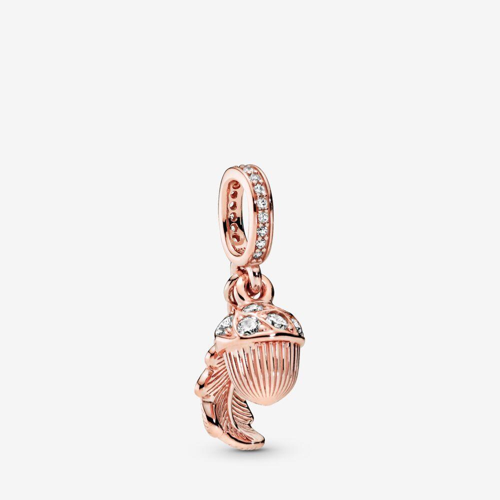 charms herisson pandora charms herisson pandora