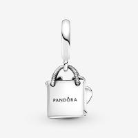 CHARM PANDORA SAC SHOPPING 