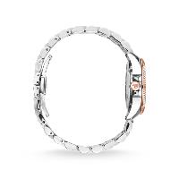 MONTRE THOMAS SABO DIVINE ROSE BICOLORE