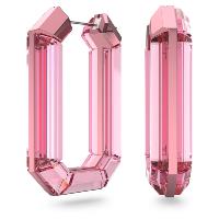 ANNEAUX SWAROVSKI LUCENT 