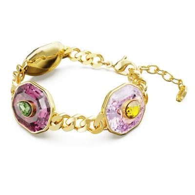 BRACELET SWAROVSKI CHROMA 