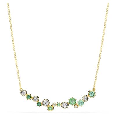 Collier Swarovski constellation 
